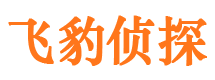 若尔盖市场调查